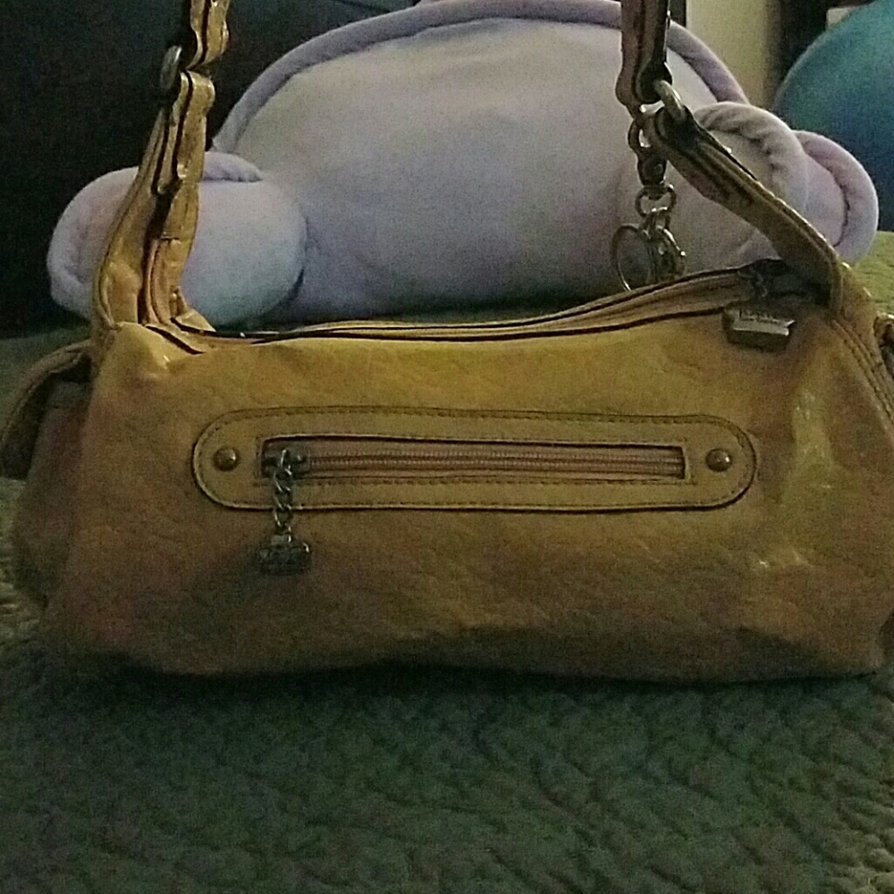 Purse - Picture 4 of 5